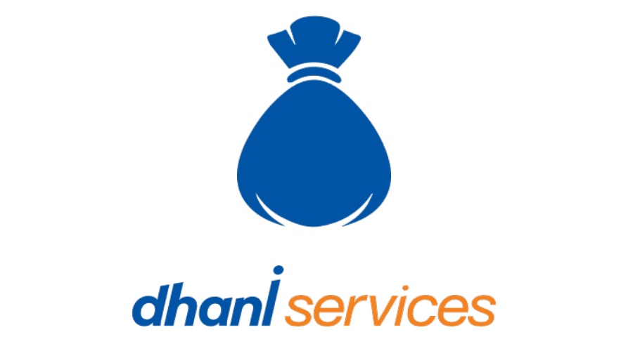 Dhani Services Ltd sinks to Q2FY22 consolidated loss of Rs. 208.24 crore
